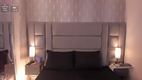 Snapshot of lexiee__ chatting on November 21, 2025, 11:42 am lexiee__ online show from November 21, 2025, 11:42 am