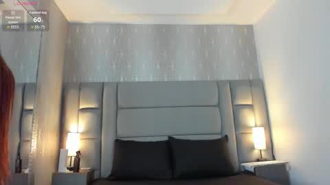 Snapshot of lexiee__ chatting on December 2, 2025, 11:48 am lexiee__ online show from December 2, 2025, 11:48 am