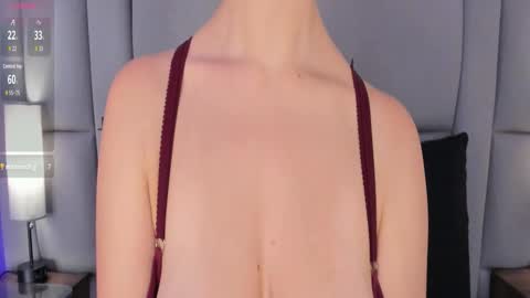 lexiee__ online show from March 6, 2026, 12:12 pm