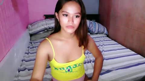 Call me Lexie online show from March 8, 2025, 3:17 am