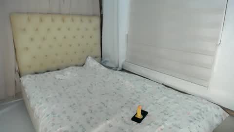 Snapshot of lexiefucker chatting on March 2, 2026, 12:02 am lexiefucker online show from March 2, 2026, 12:02 am