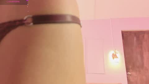 lexielancaster cr online show from June 4, 2026, 8:04 pm