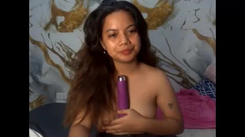 LEXIE online show from May 19, 2026, 1:39 pm