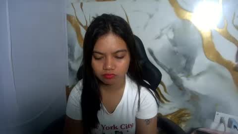 LEXIE online show from August 2, 2026, 1:53 pm