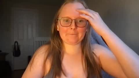 Snapshot of lexielilacs chatting on February 21, 2025, 10:59 pm lexie online show from February 21, 2025, 10:59 pm