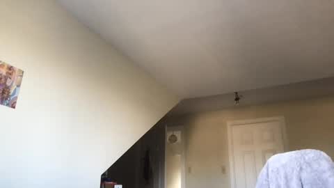 Snapshot of lexielilacs chatting on September 12, 2025, 9:26 pm lexie online show from September 12, 2025, 9:26 pm