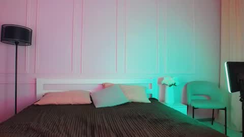 Snapshot of lexiesugar chatting on January 31, 2026, 7:11 pm LexieSugar online show from January 31, 2026, 7:11 pm