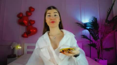 Snapshot of lexiesugar chatting on February 12, 2026, 4:57 pm LexieSugar online show from February 12, 2026, 4:57 pm