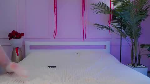 Snapshot of lexiesugar chatting on February 23, 2026, 5:32 pm LexieSugar online show from February 23, 2026, 5:32 pm