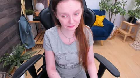 Lexi online show from March 12, 2025, 9:55 am