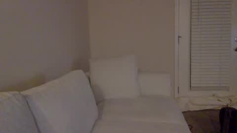 Snapshot of lexiial0 chatting on January 25, 2025, 5:18 am Alexia L. online show from January 25, 2025, 5:18 am