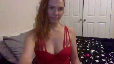 Snapshot of lexiial0 chatting on January 29, 2025, 11:46 pm Alexia L. online show from January 29, 2025, 11:46 pm