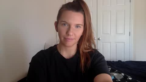 Snapshot of lexiial0 chatting on January 30, 2025, 3:51 pm Alexia L. online show from January 30, 2025, 3:51 pm