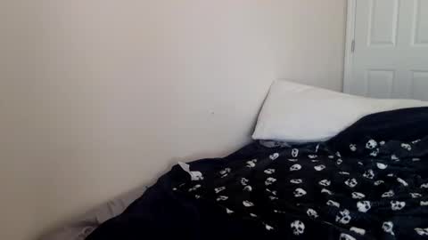 Snapshot of lexiial0 chatting on February 2, 2025, 5:15 pm Alexia L. online show from February 2, 2025, 5:15 pm