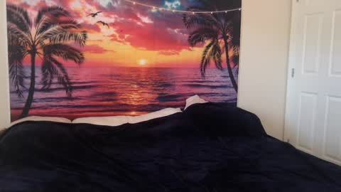 Snapshot of lexiial0 chatting on September 13, 2025, 4:07 pm Alexia L. online show from September 13, 2025, 4:07 pm