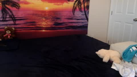 Snapshot of lexiial0 chatting on September 17, 2025, 5:03 pm Alexia L. online show from September 17, 2025, 5:03 pm