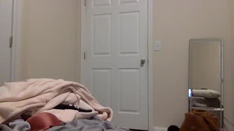 Snapshot of lexiial0 chatting on October 4, 2025, 6:55 am Alexia L. online show from October 4, 2025, 6:55 am