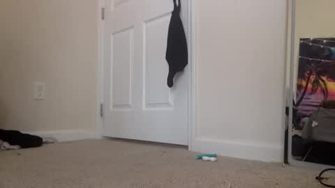 Snapshot of lexiial0 chatting on November 1, 2025, 6:21 pm Alexia L. online show from November 1, 2025, 6:21 pm