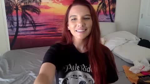 Snapshot of lexiial0 chatting on November 12, 2025, 5:13 pm Alexia L. online show from November 12, 2025, 5:13 pm