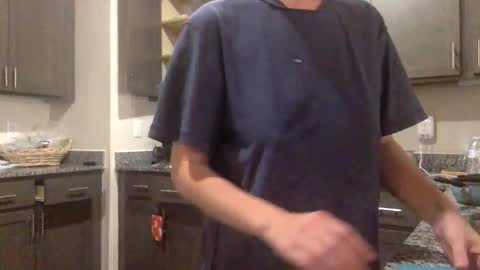 Snapshot of lexiial0 chatting on November 14, 2025, 2:49 pm Alexia L. online show from November 14, 2025, 2:49 pm