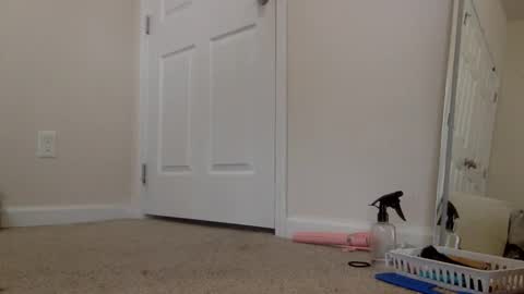 Snapshot of lexiial0 chatting on December 2, 2025, 5:08 pm Alexia L. online show from December 2, 2025, 5:08 pm