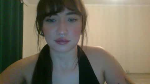 Snapshot of lexikinky chatting on February 4, 2026, 5:41 pm Lexi online show from February 4, 2026, 5:41 pm