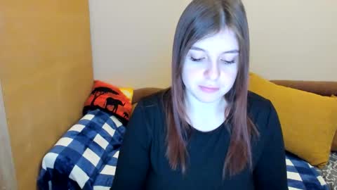 Elisabeth online show from December 3, 2025, 8:00 am