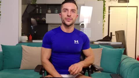 Askme online show from December 5, 2024, 6:44 pm