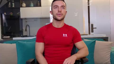 Askme online show from January 12, 2026, 3:06 pm