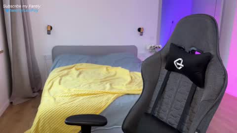 Snapshot of lexipoy chatting on March 1, 2025, 2:23 pm Russian doll that will turn you on online show from March 1, 2025, 2:23 pm