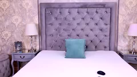 Lexi Riley online show from March 4, 2026, 6:30 am