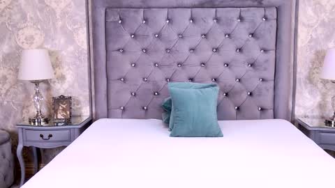 Lexi Riley online show from March 25, 2026, 6:30 am