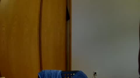 Jaquiebabe online show from June 28, 2026, 2:28 am