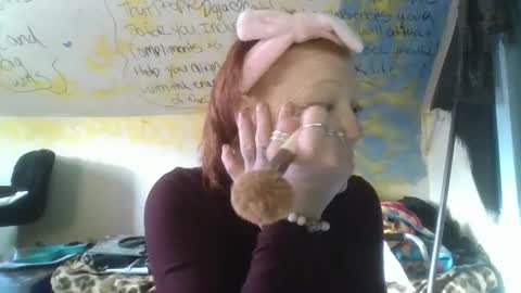 Snapshot of lexisky6969 chatting on November 27, 2025, 7:38 pm lexisky6969 online show from November 27, 2025, 7:38 pm