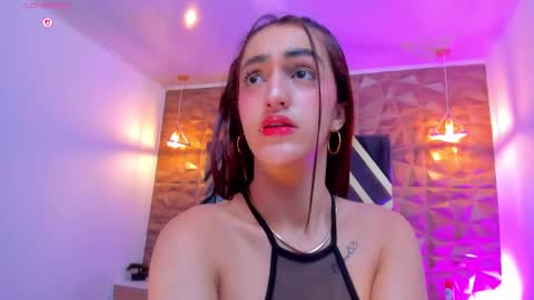 lexivie_ online show from September 27, 2025, 11:21 pm