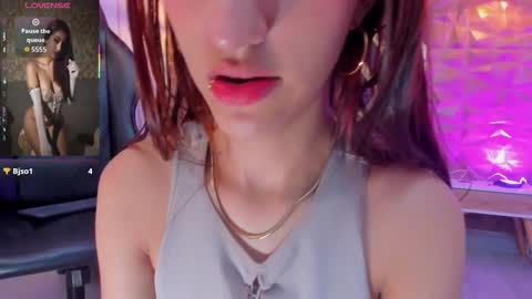 lexivie_ online show from October 14, 2025, 11:38 pm