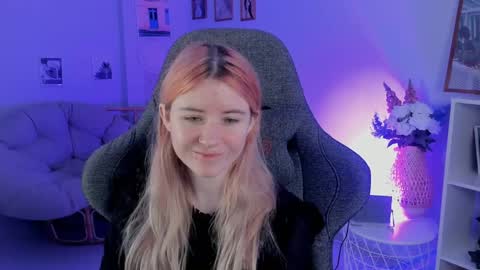 Lexi Wenford NO NUDE GODDESS online show from December 12, 2024, 2:48 am