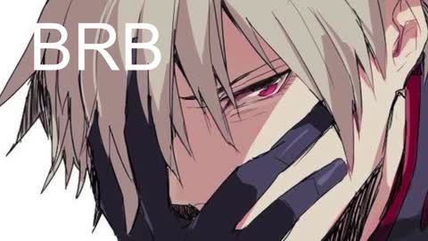 Lexi Wenford NO NUDE GODDESS online show from December 20, 2024, 5:47 am