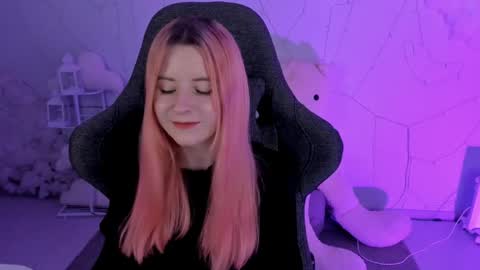 Lexi Wenford NO NUDE GODDESS online show from January 13, 2025, 6:16 am