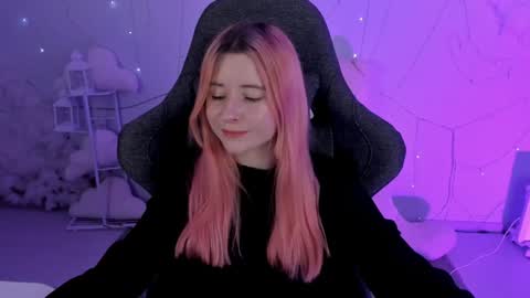 Lexi Wenford NO NUDE GODDESS online show from January 13, 2025, 9:19 am