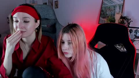 Lexi Wenford NO NUDE GODDESS online show from January 17, 2025, 3:00 pm