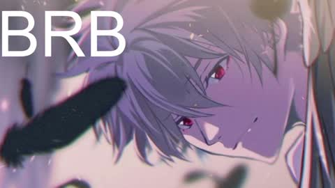 Lexi Wenford NO NUDE GODDESS online show from January 22, 2025, 8:51 am