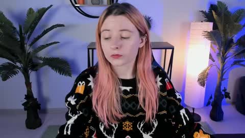 Lexi Wenford NO NUDE GODDESS online show from January 27, 2025, 6:09 am