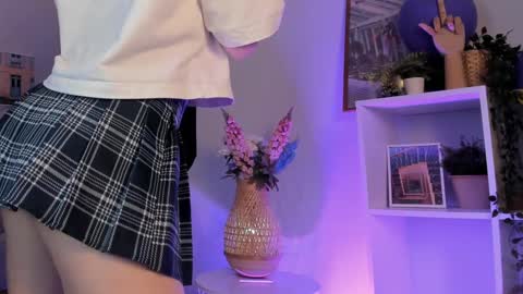 Lexi Wenford NO NUDE GODDESS online show from January 31, 2025, 3:22 pm