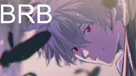 Lexi Wenford NO NUDE GODDESS online show from February 3, 2025, 5:40 am