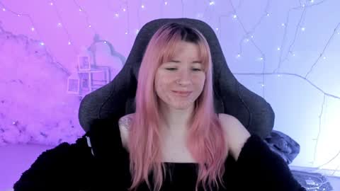 Lexi Wenford NO NUDE GODDESS online show from February 5, 2025, 2:51 am