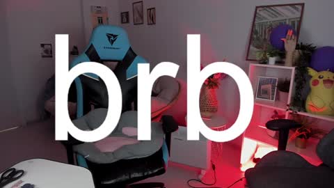 Lexi Wenford NO NUDE GODDESS online show from February 6, 2025, 5:35 am