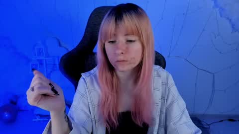 Lexi Wenford NO NUDE GODDESS online show from February 17, 2025, 2:42 am