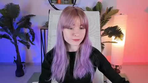 Lexi Wenford NO NUDE GODDESS online show from March 12, 2025, 2:52 am