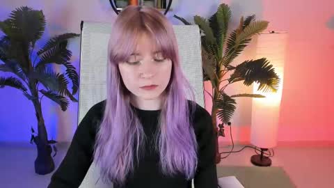 Lexi Wenford NO NUDE GODDESS online show from March 12, 2025, 5:57 am